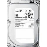 Seagate Constellation ES.2 3TB (ST33000650NS)