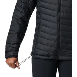 Columbia Powder Lite Jacket Steppjacke für Damen