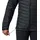 Columbia Powder Lite Jacket Steppjacke für Damen