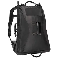 Beal Combi Pro 40l Tasche Kletterausrüstung Schwarz