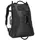 Beal Combi Pro 40l Tasche Kletterausrüstung Schwarz