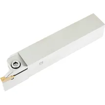 dormer pramet zn d. sandvik tooling deutschland gmbh Drehwerkzeughalter ISO GFIR 2525 M 04 Funkt.-Länge 150 mm