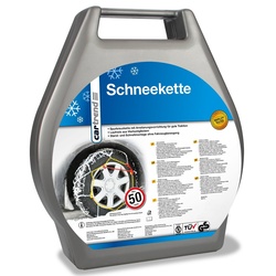 Cartrend Schneekette Polar Safety