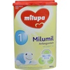 Milumil Anfangsmilch 800 g