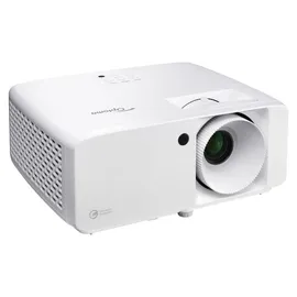 Optoma ZH401e Full HD 4600 Lumen