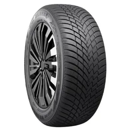 SAILUN Ice Blazer Alpine 2 175/65 R14 82T