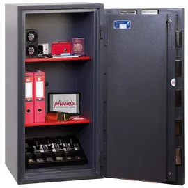 Phoenix Cosmos HS9074E