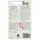 LOCTITE Schraubensicherung 243 5 ml