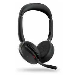 JABRA Headset Jabra Evol2 65Flex Link A 26699-999-999 354893