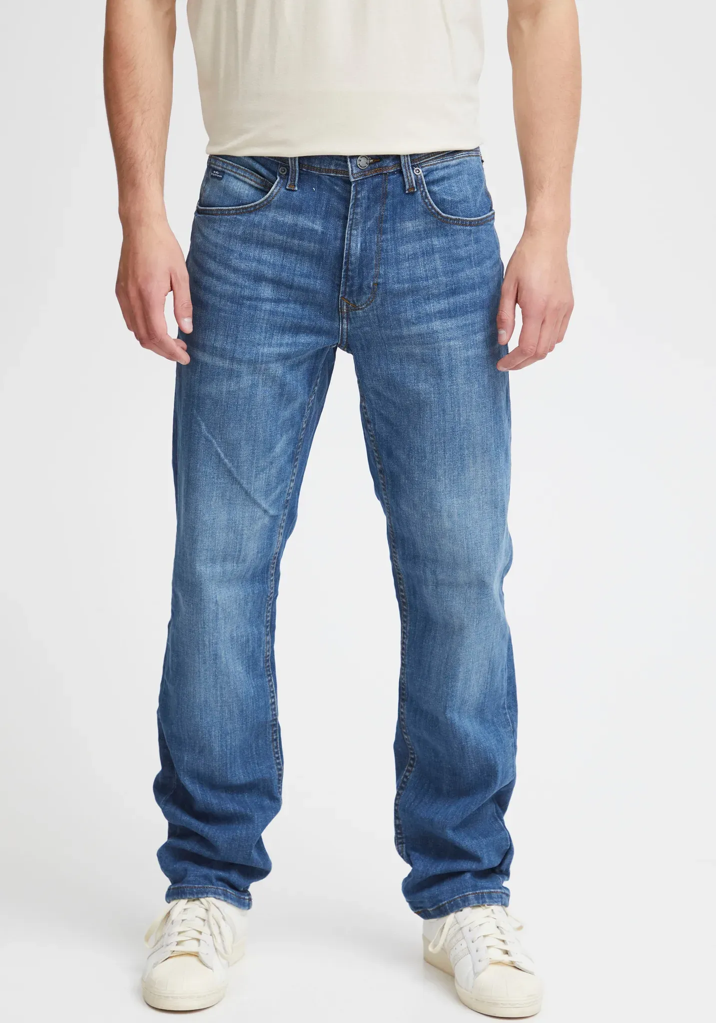 Regular-fit-Jeans BLEND 