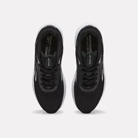 Reebok RELORA Herren Schwarz/Weiß 45,5