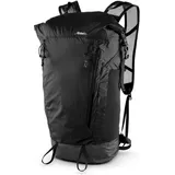 Matador Freerain22 Waterproof Packable Backpack Schwarz/Grau