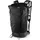 Matador Freerain22 Waterproof Packable Backpack Schwarz/Grau