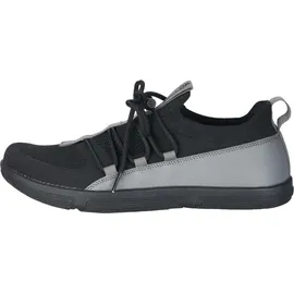 Ballop Tilava Herren Schwarz 39