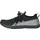 Ballop Tilava Herren Schwarz 39