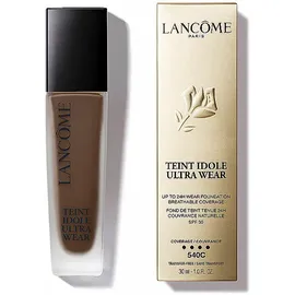 Lancôme Teint Idole Ultra Wear Foundation 540C 30 ml
