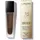 Lancôme Teint Idole Ultra Wear Foundation 540C 30 ml