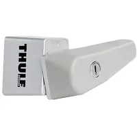 Thule RV CAB Lock Double Pack 309830