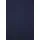 LASCANA 3/4-Arm-Shirt Damen navy Gr.36/38