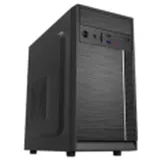 Differo V15 Intel Core i7 12700 4,9 GHz 8 GB RAM 500 GB SSD