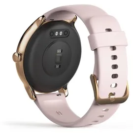 Hama Fit Watch 4910 rosa