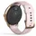 Hama Fit Watch 4910 rosa