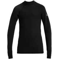QUIKSILVER Everyday Heat L/S - Lycra Gr. 16 Years