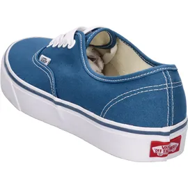 Vans Authentic navy 37
