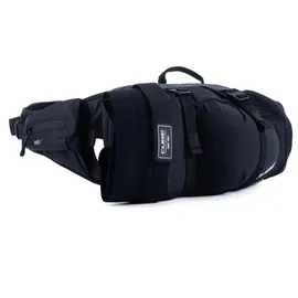 Cube Pure 2 Schwarz Modell 2024