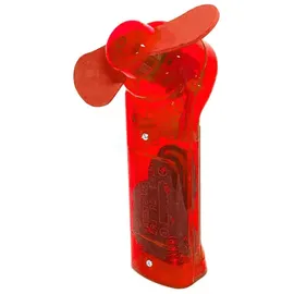 EAXUS Mini Handventilator 4 cm Handventilator
