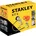 Stanley Stanley Druckluftaufsatz Druckluft Kit