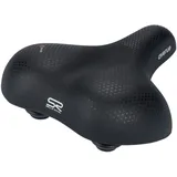 Selle Royal Avenue Relaxed Urban Schwarz