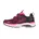 Kids Hiker 40 mulberry 40 EU