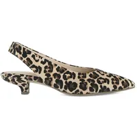 Gabor Sling in beige | Gr.: 40