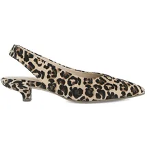 Gabor Sling in beige | Gr.: 40