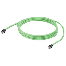 Weidmüller Kabel IE-C5DS4V#1522100030