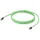 Weidmüller Kabel IE-C5DS4V#1522100030