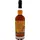 planteray Original Dark Rum 40% vol 0,7 l