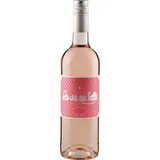 La Vie Est Belle rosé 2024