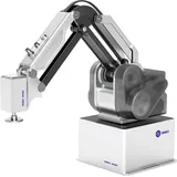 Dobot Desktop MG400 DT-MG400-4R075-01 Roboterarm Bausatz