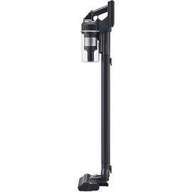 Samsung Jet 85 PetPro VS20C85G2TN/WD