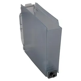 Saeco Wassertank für Kaffeevollautomat (siehe Beschreibung)