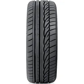 Dunlop SP Sport 01 225/55 R16 95Y