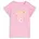 mit Einhorn Print rosa 92/98 EU