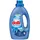 Dalli Spezialwaschmittel Flasche 1100 ml 20 WL