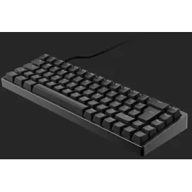 Endgame Gear KB65HE Raesha Silent Magnet DE
