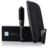 ghd Xmas 25 Duet Blowdry Set