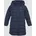 blau 158/164