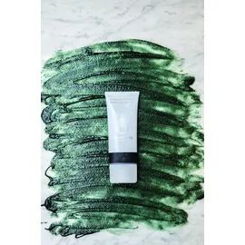 Omorovicza Refining Facial Polisher Gesichtspeeling 100 ml