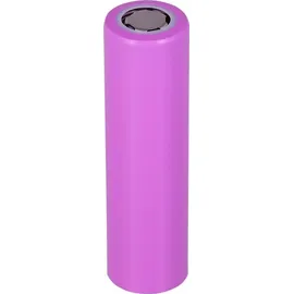 Green Cell battery - 50 x 18650, Li-Ion